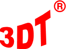 3DT
