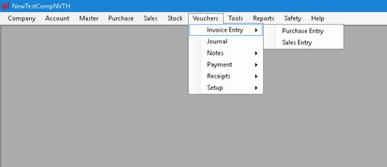 Voucheroption